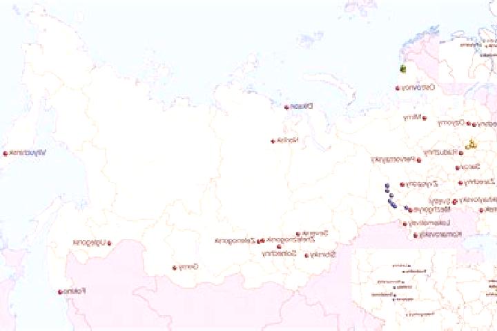 Cialis buy cialis online in pakistan pharmacy