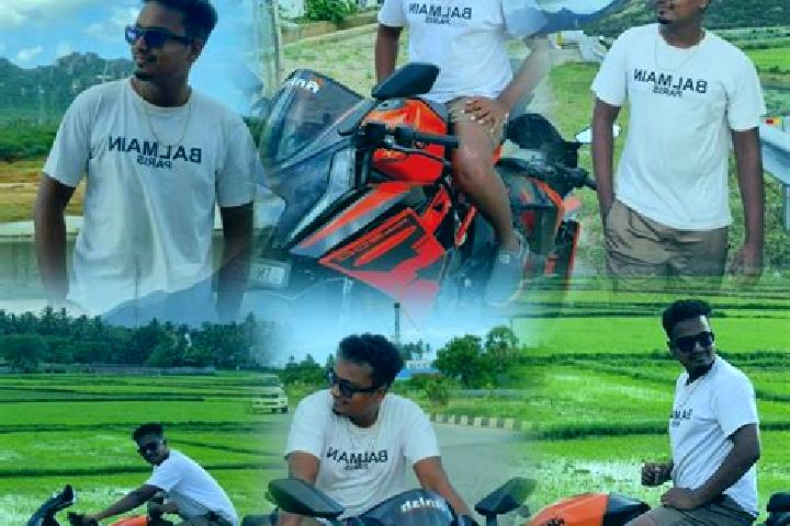 Cialis buy cialis online uk paypal medication