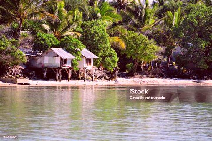 Cialis buy cialis without prescription united states pills