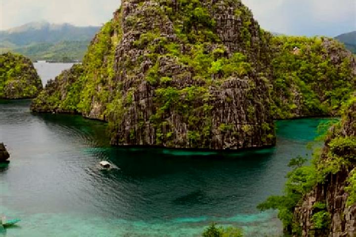 Cialis buying cialis online gb tablet