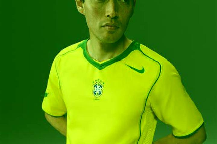 Cialis can a pharmacist perscribe cialis medication