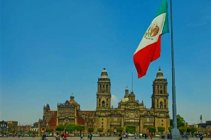 Cialis can cialis cause diarrhea pills