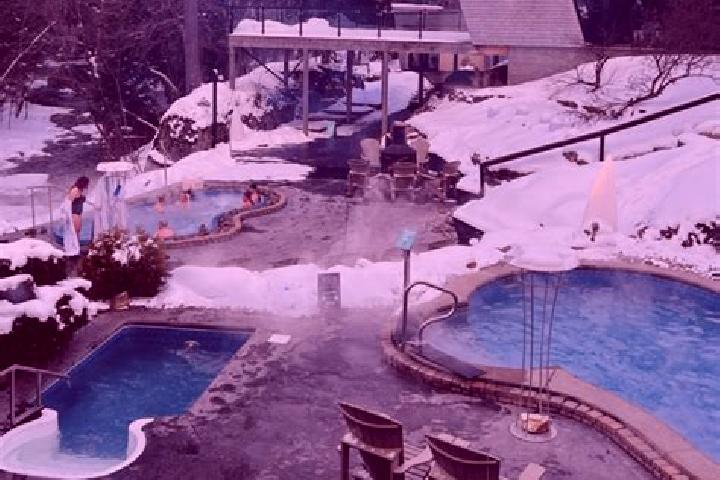 Cialis can cialis cause joint pain pharmacy