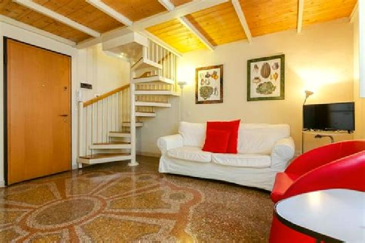 Cialis can cialis cause retrograde ejaculation medication