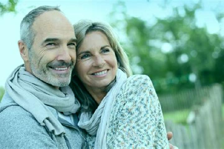 Cialis can cialis cause vertigo tablet