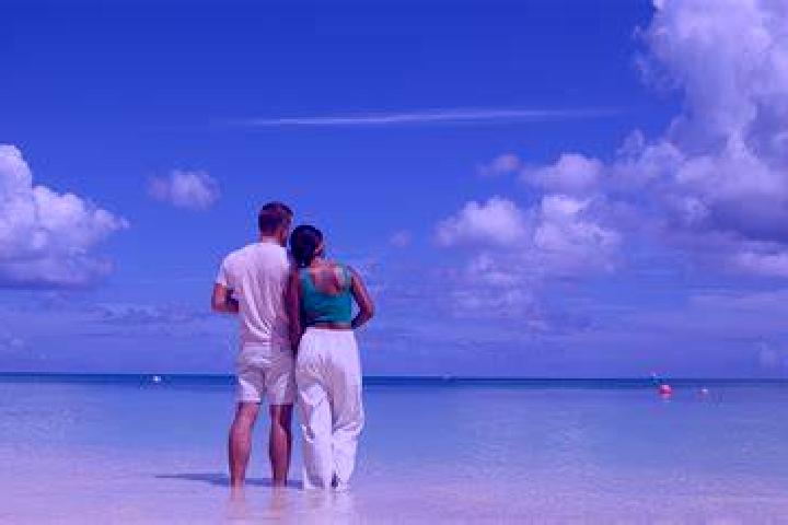 Cialis can cialis reduce prostate size medication