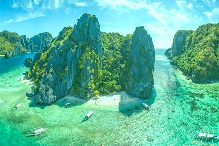 Cialis can cialis replace tamsolosin pills