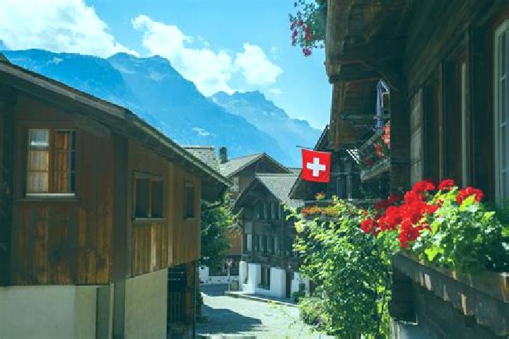 Cialis can i take cialis with valsartan pharmacy