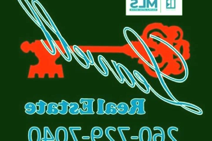 Cialis can women take cialis pills medication