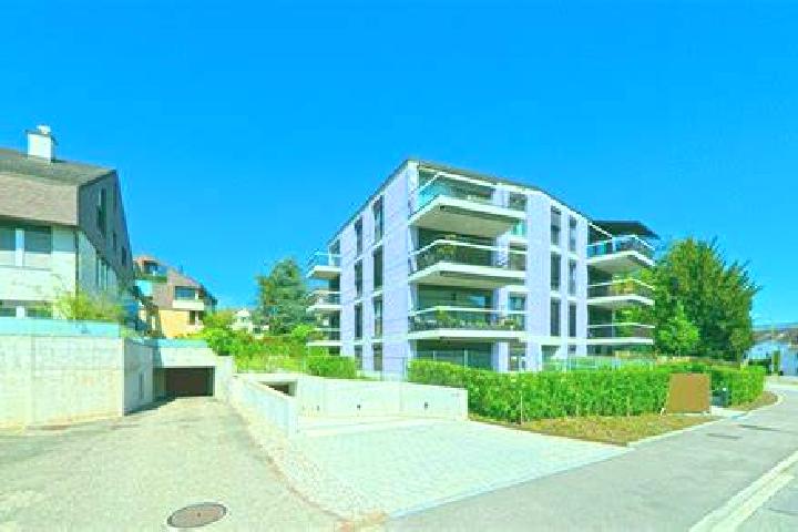 Cialis can you take cialis hours before sex medication