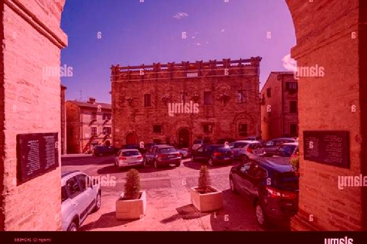 Cialis can you take cialis with trimix pharmacy