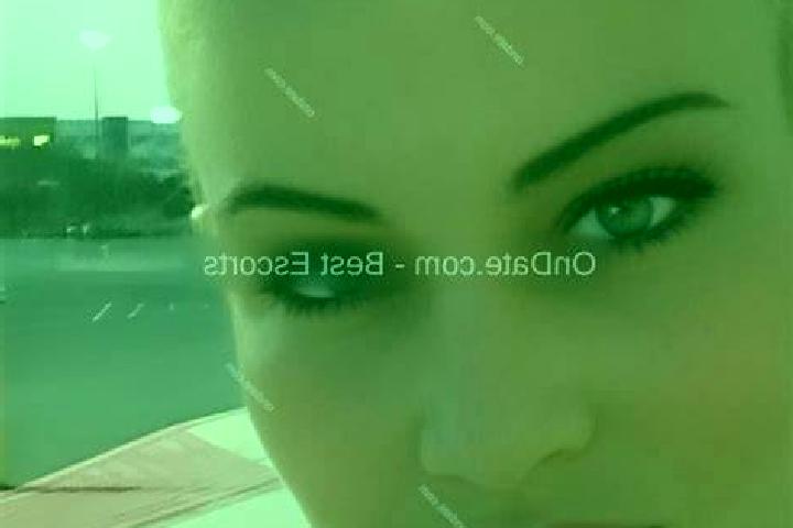 Cialis can you take cialis with vitamins pharmacy