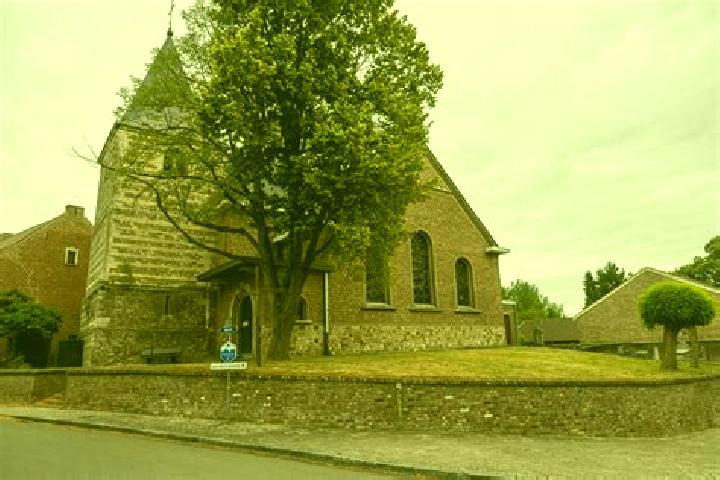 Cialis ceebis vs cialis medication