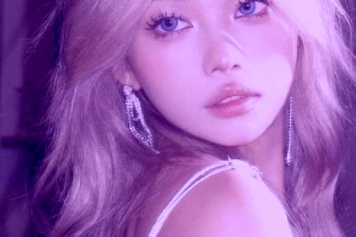 Cialis cheap cialis sydney pills