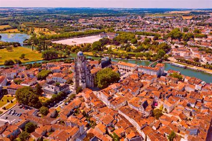 Cialis cheapest 80mg cialis pills