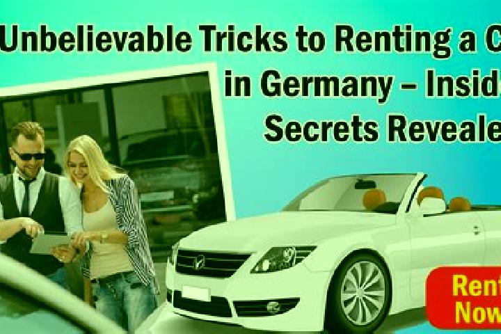 Cialis cial exhibition tablet