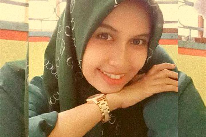 Cialis cialis 100 mg 30 tablets medication