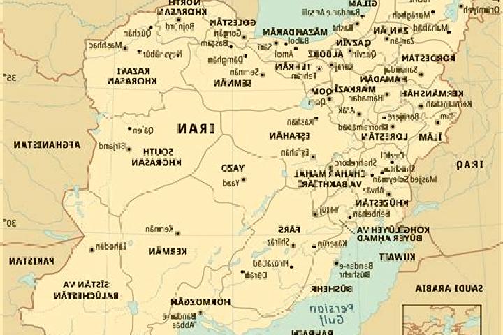 Cialis cialis 10mg price walmart medication