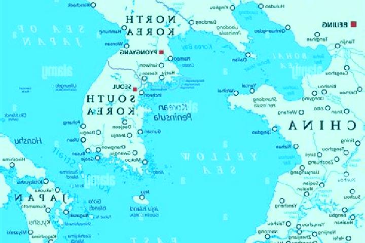 Cialis cialis 10mg sale pills