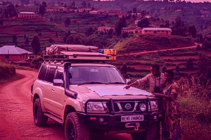 Cialis cialis $200 coupon medication