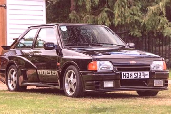 Cialis cialis 2.5 mg uk medication