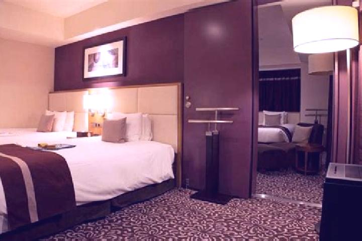 Cialis cialis 25mg pills