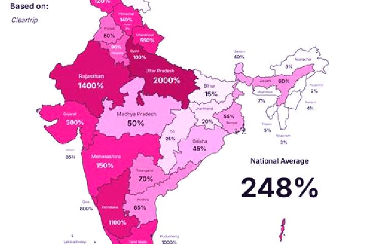 Cialis cialis 30 mg liquid tablet