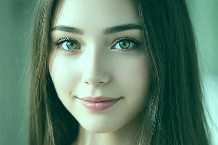 Cialis cialis 5 mg not working pharmacy