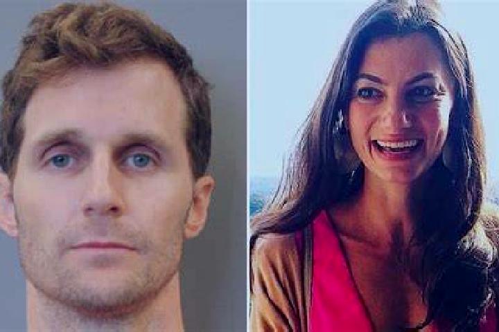 Cialis cialis 5 or 10 mg tablet