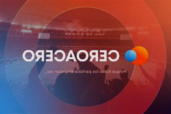 Cialis cialis 5mg price in australia tablet