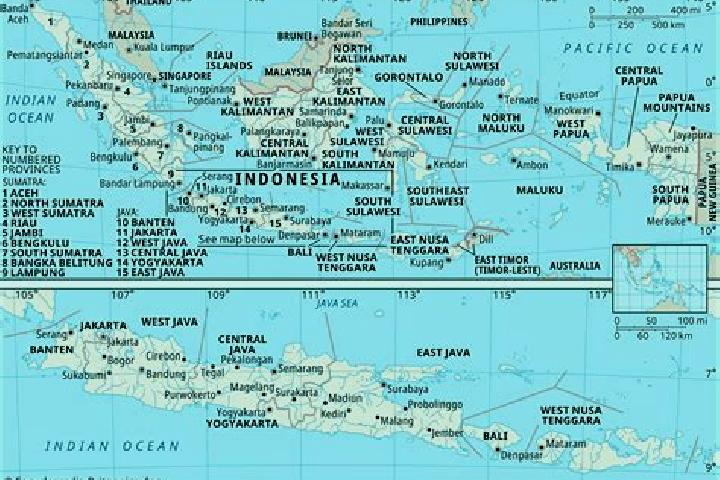 Cialis cialis 6mg vs 9mg medication