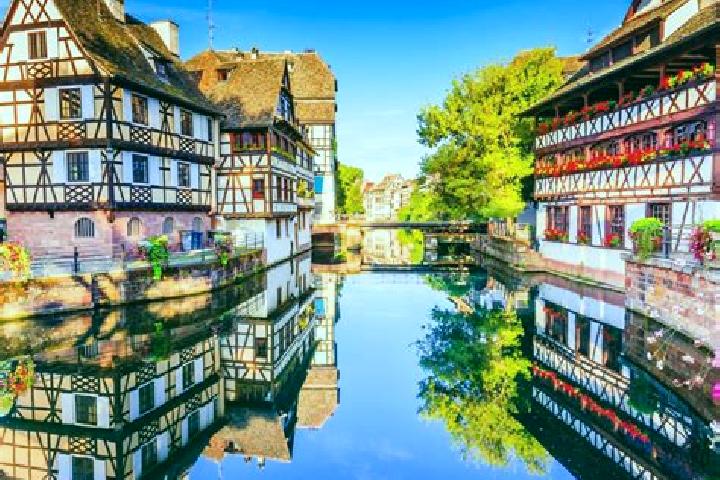 Cialis cialis and heart attack pharmacy