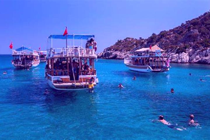Cialis cialis and parkinson s disease pharmacy