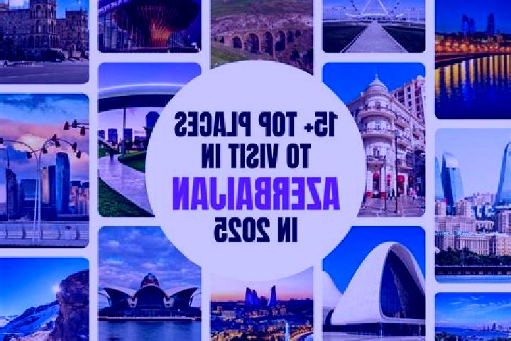 Cialis cialis and prep pills