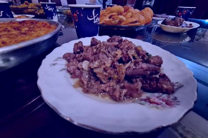 Cialis cialis black reddit medication