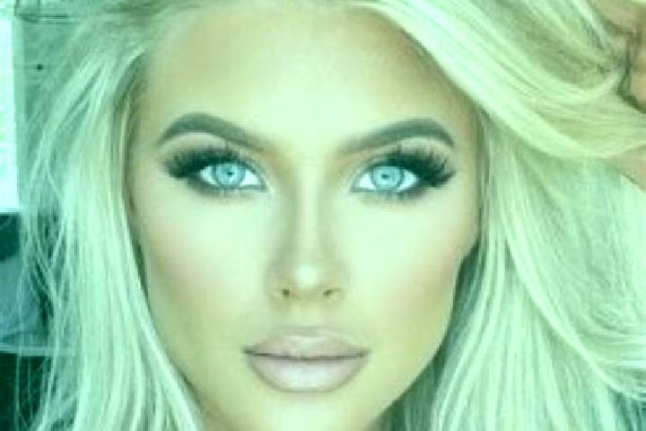 Cialis cialis can you drink alcohol tablet