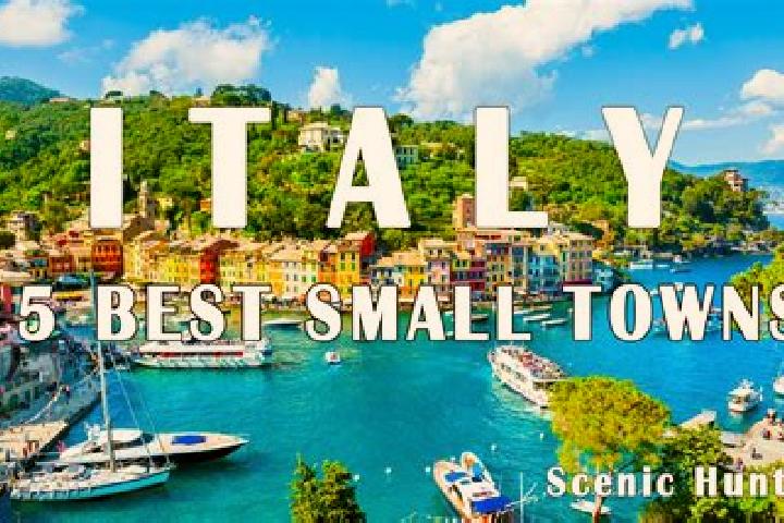 Cialis cialis daily online uk medication