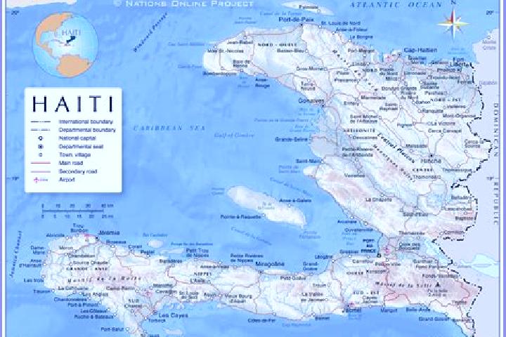 Cialis cialis dosage daily medication