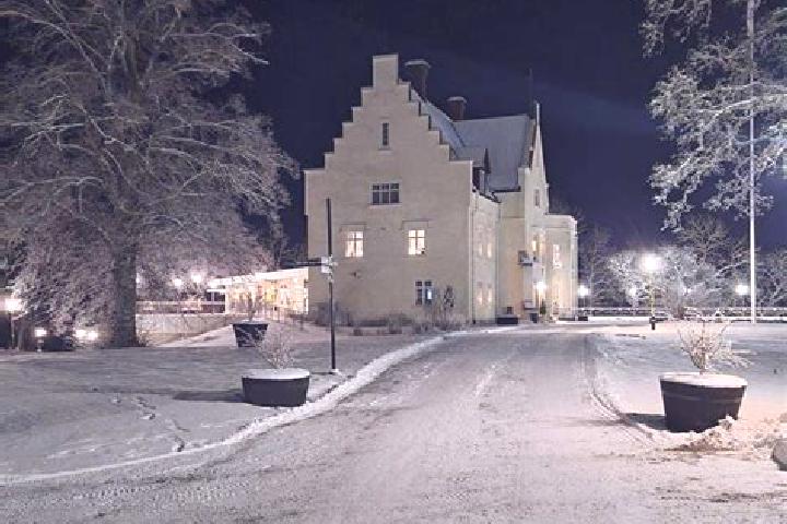 Cialis cialis from india tablet