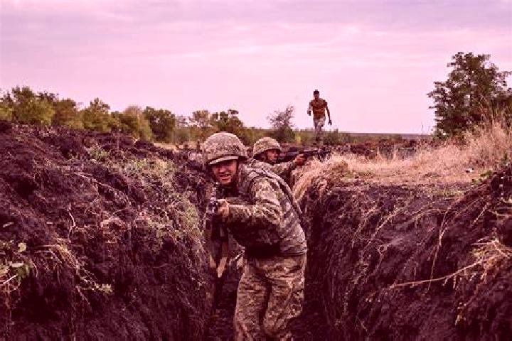 Cialis cialis fun tablet