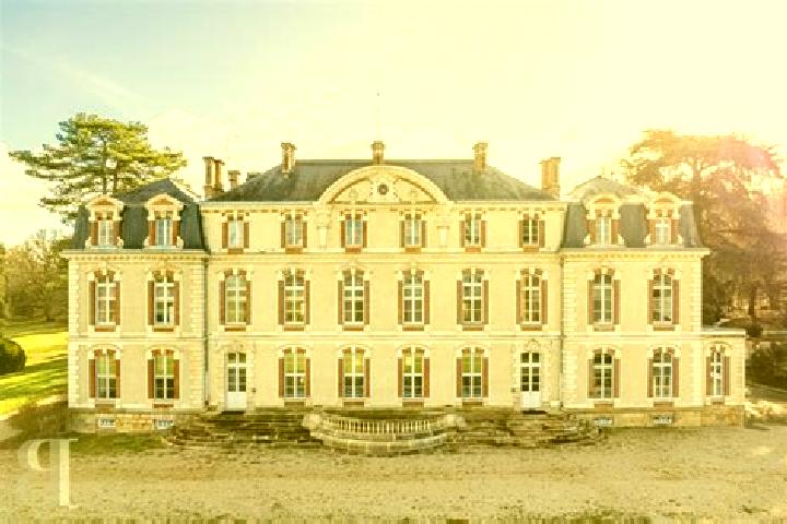 Cialis cialis generic 60 mg medication