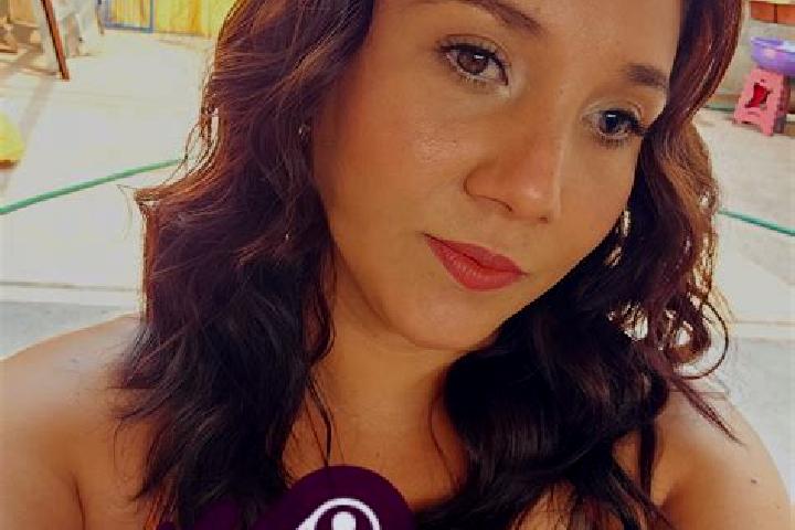 Cialis cialis in the philippines pills