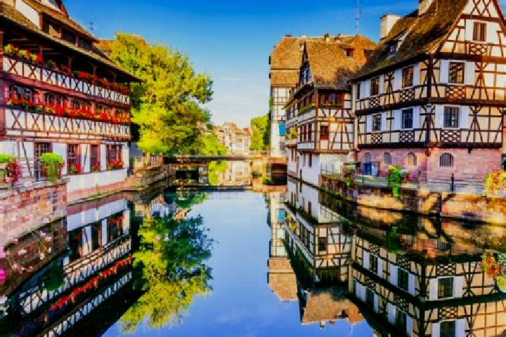 Cialis cialis india pharmacy pharmacy