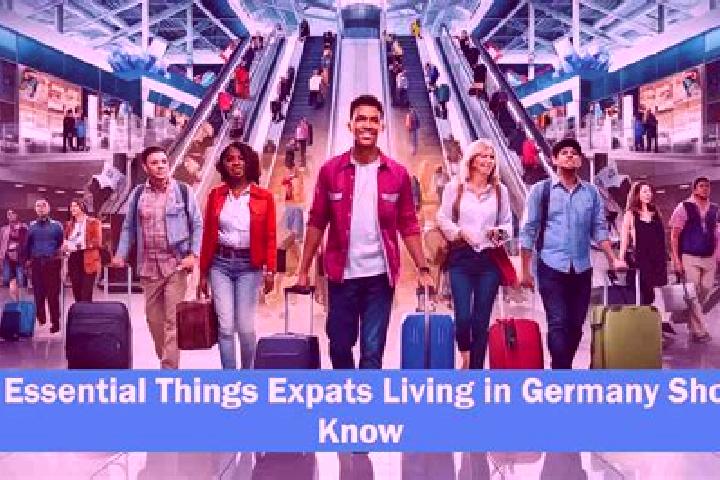 Cialis cialis insurance coverage tablet