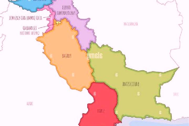 Cialis cialis is pharmacy