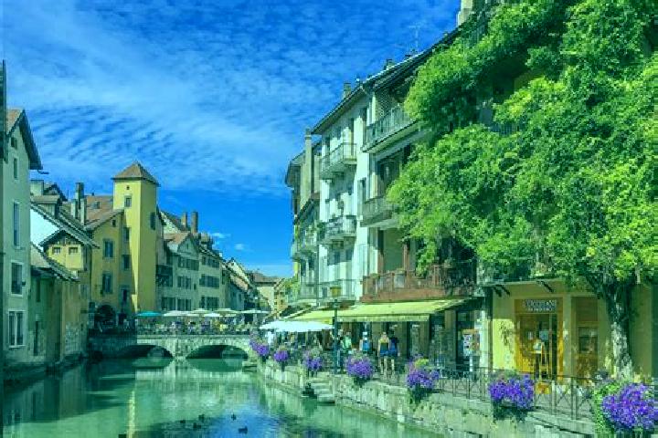 Cialis cialis mental side effects tablet