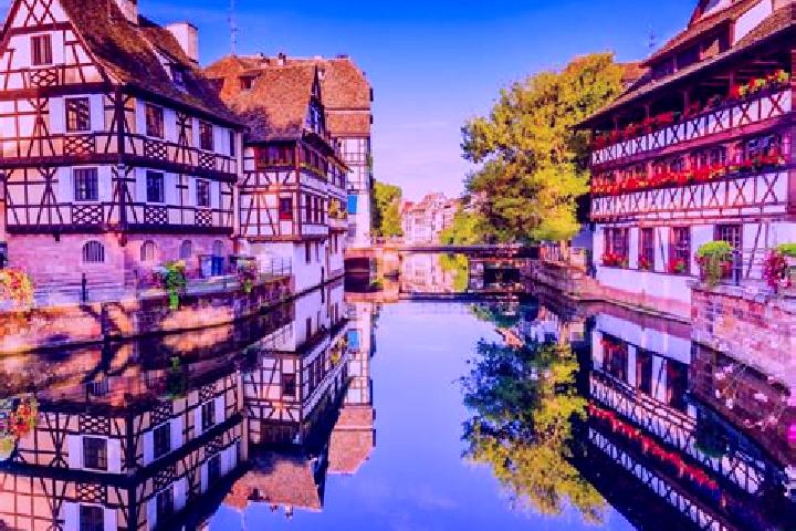 Cialis cialis morning wood pills