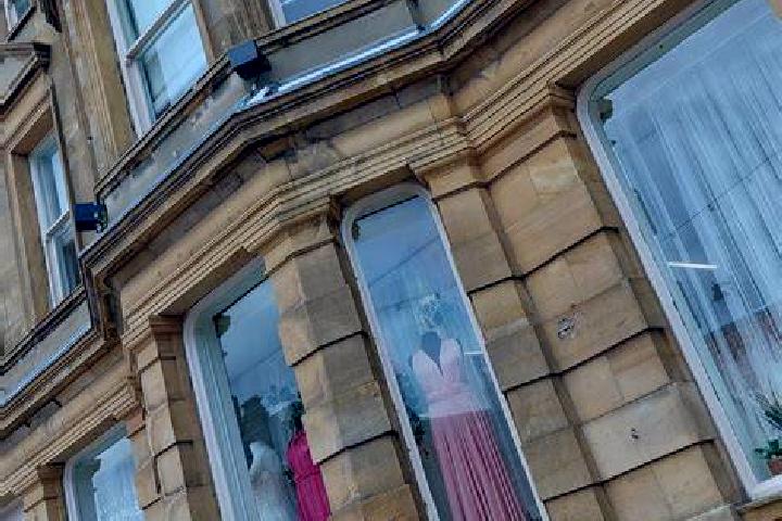 Cialis cialis no prescription needed tablet