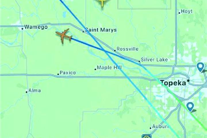 Cialis cialis online coupons medication
