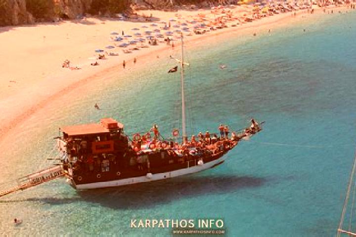 Cialis cialis online fast delivery pills